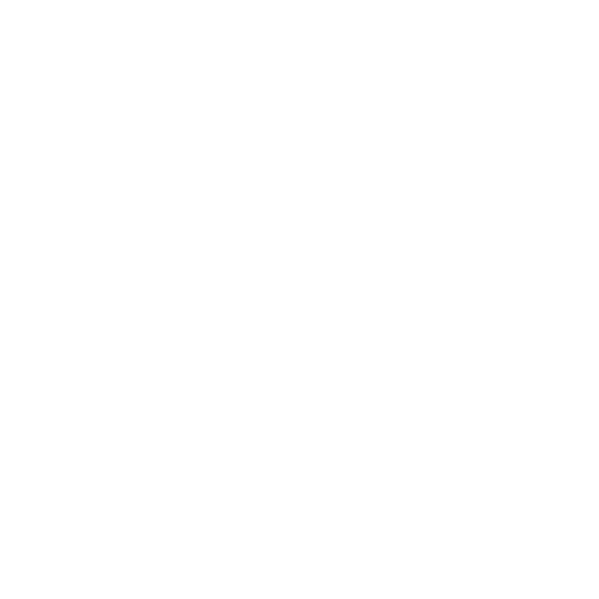 Logo_Eclat-de-laube-monochrome-blanc